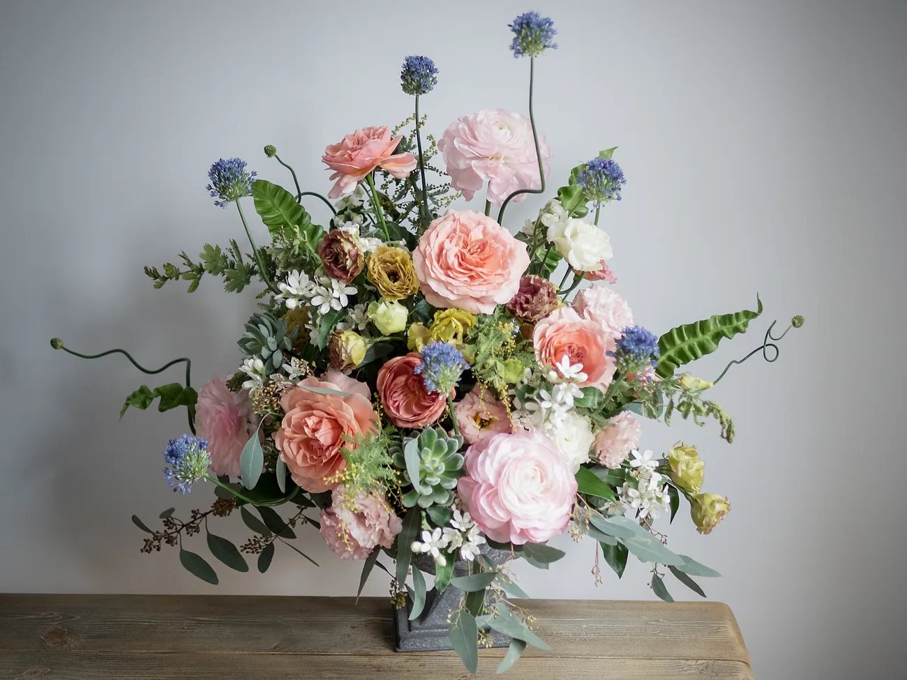 Aranjament floral