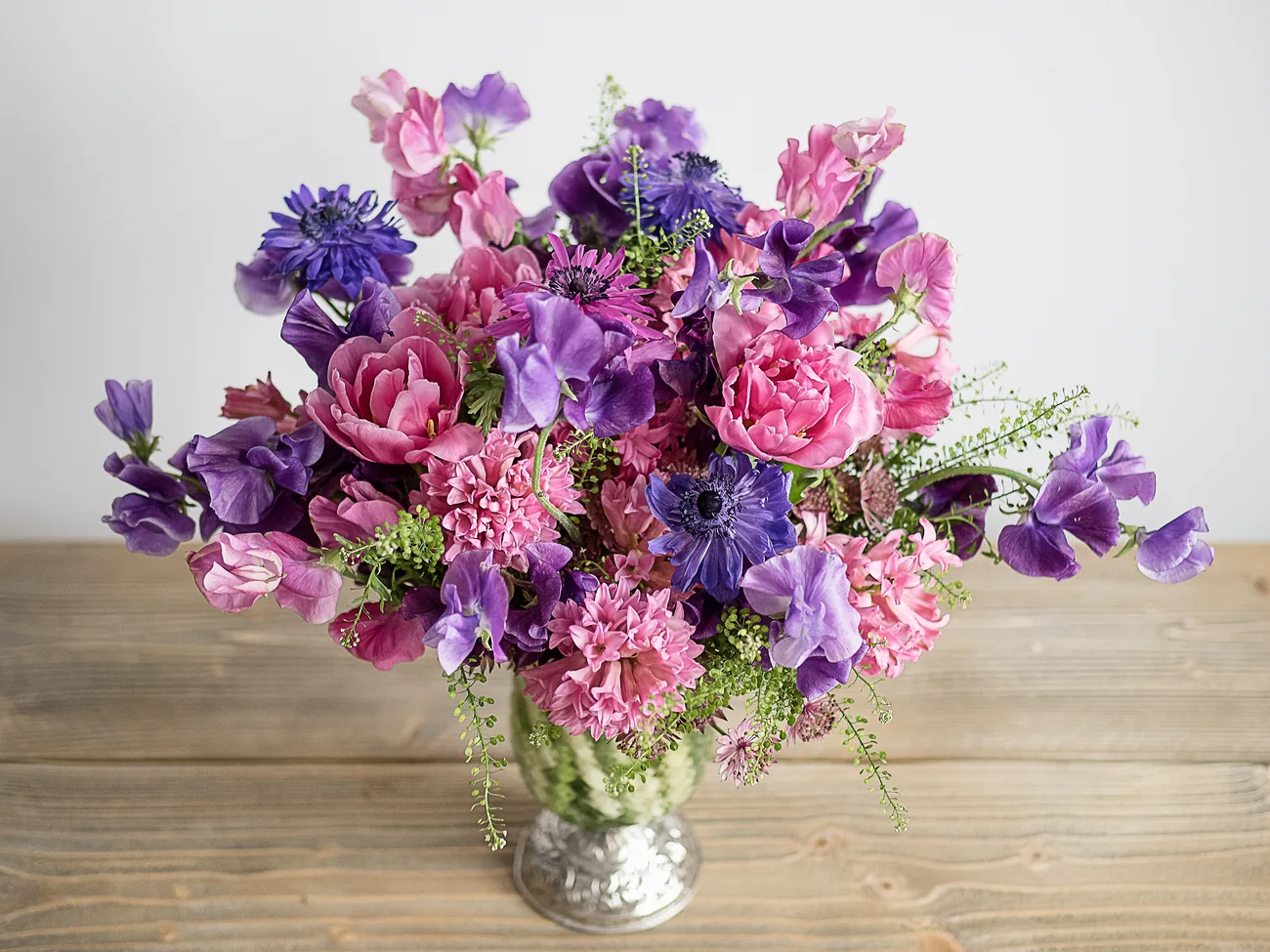 Aranjament floral