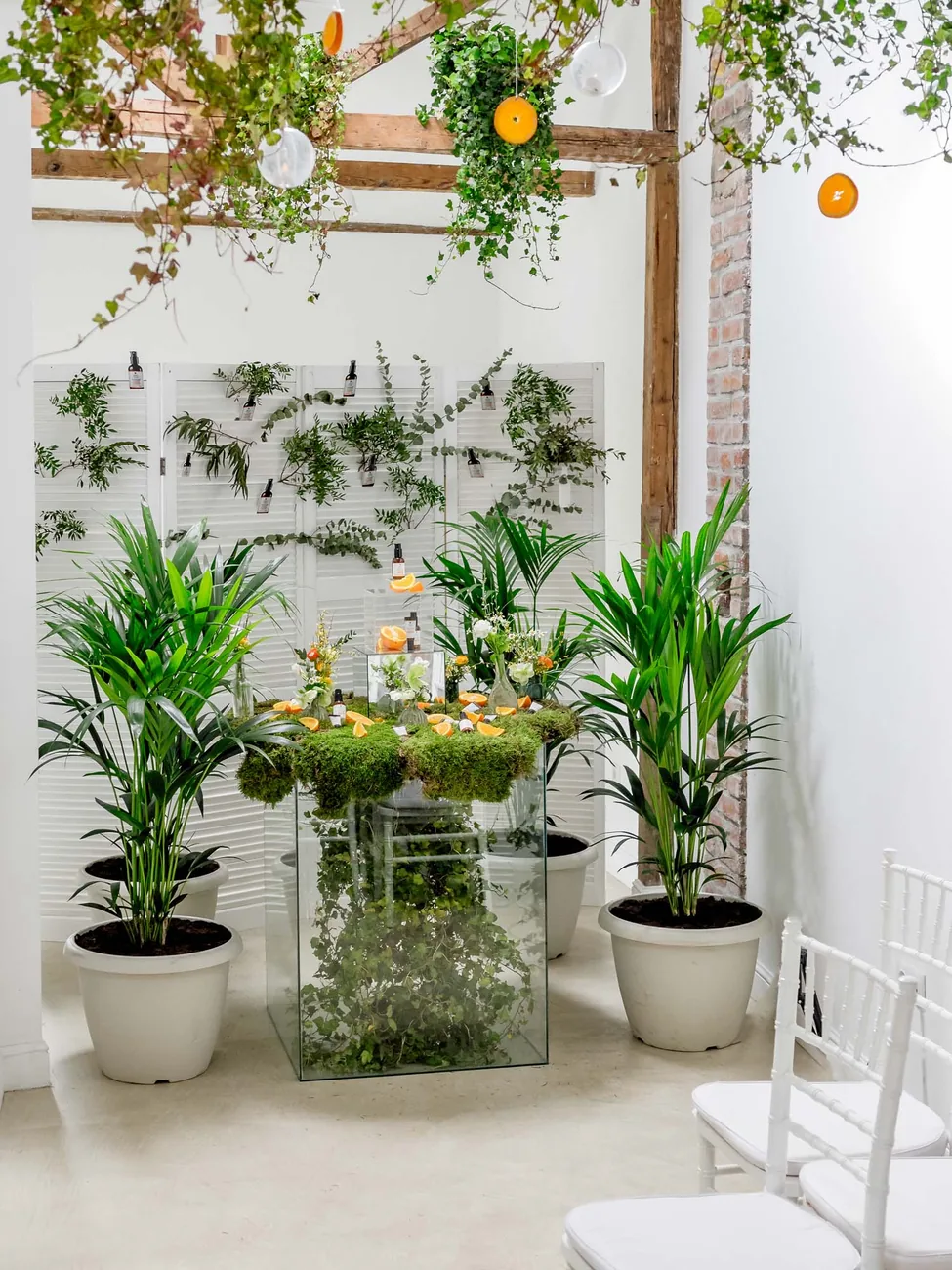 Aranjament floral