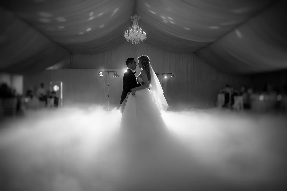 Fotografie de eveniment
