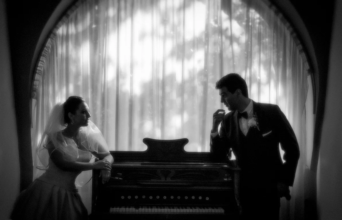 Fotografie de eveniment