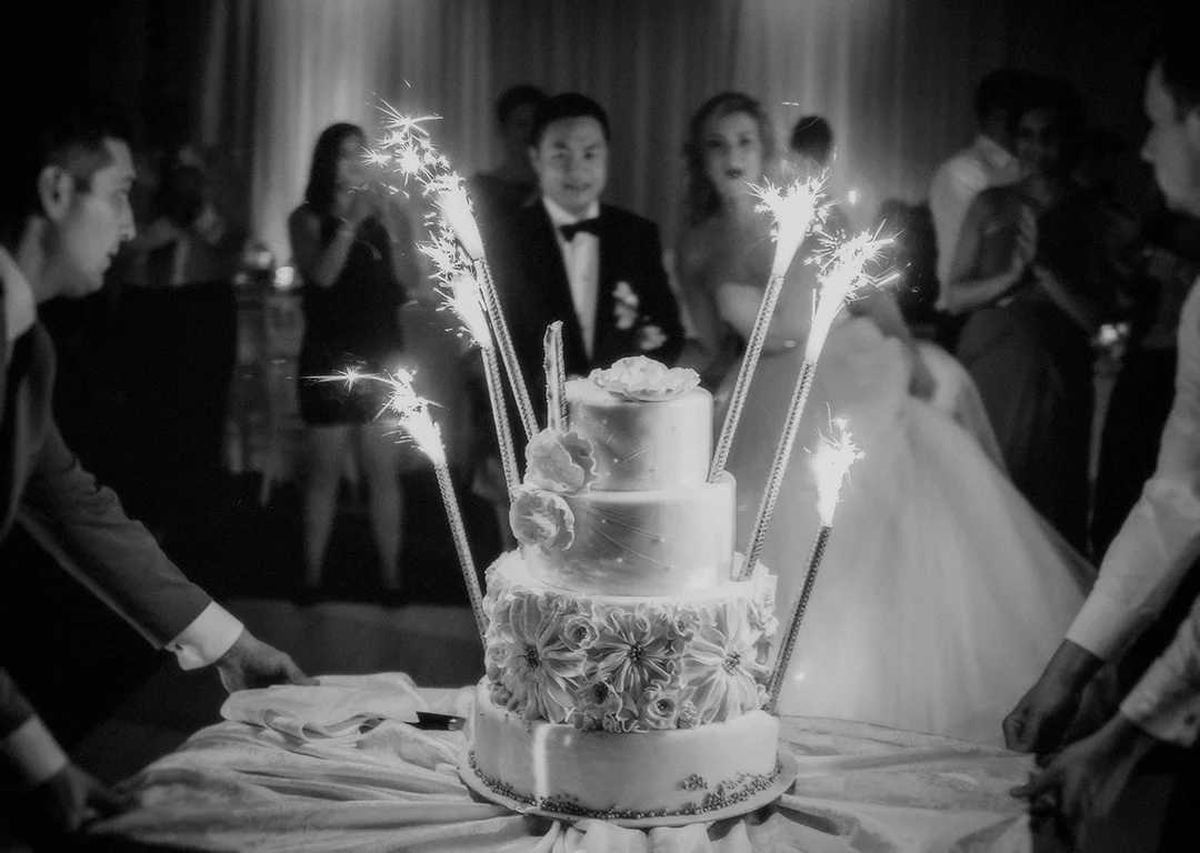 Fotografie de eveniment