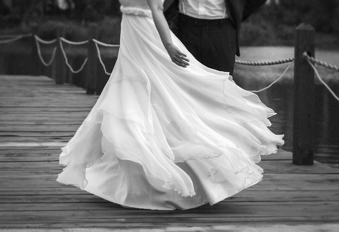 Fotografie de eveniment