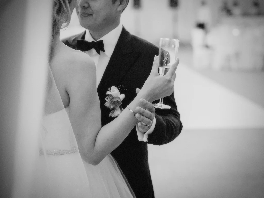 Fotografie de eveniment