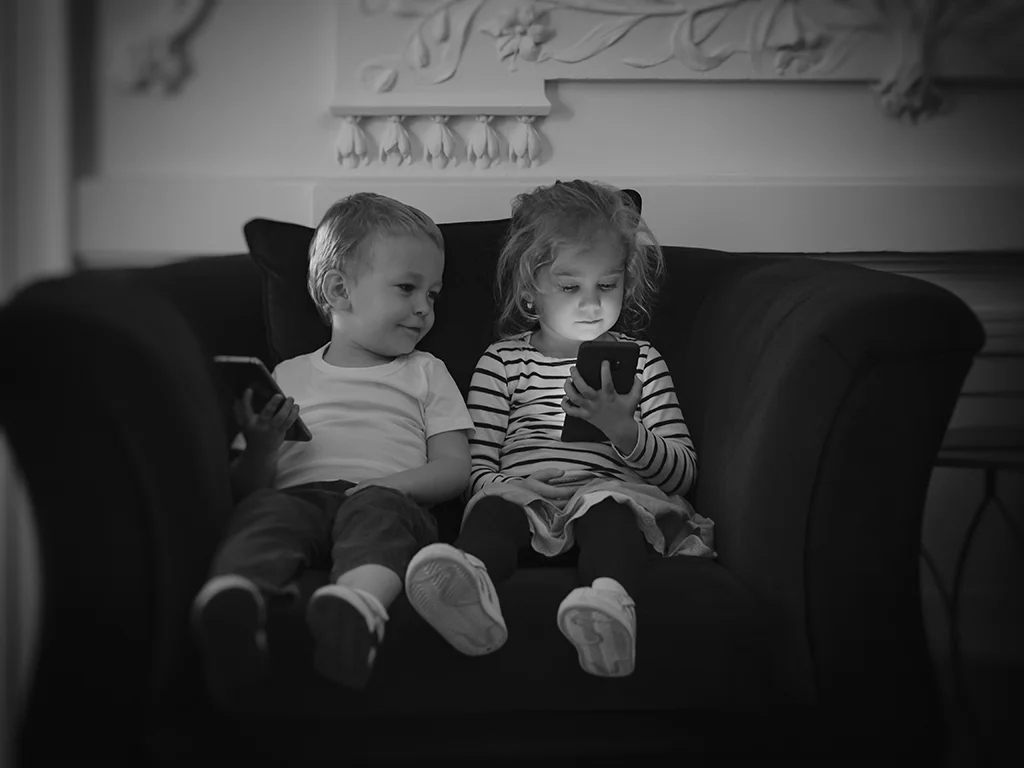 Fotografie de eveniment
