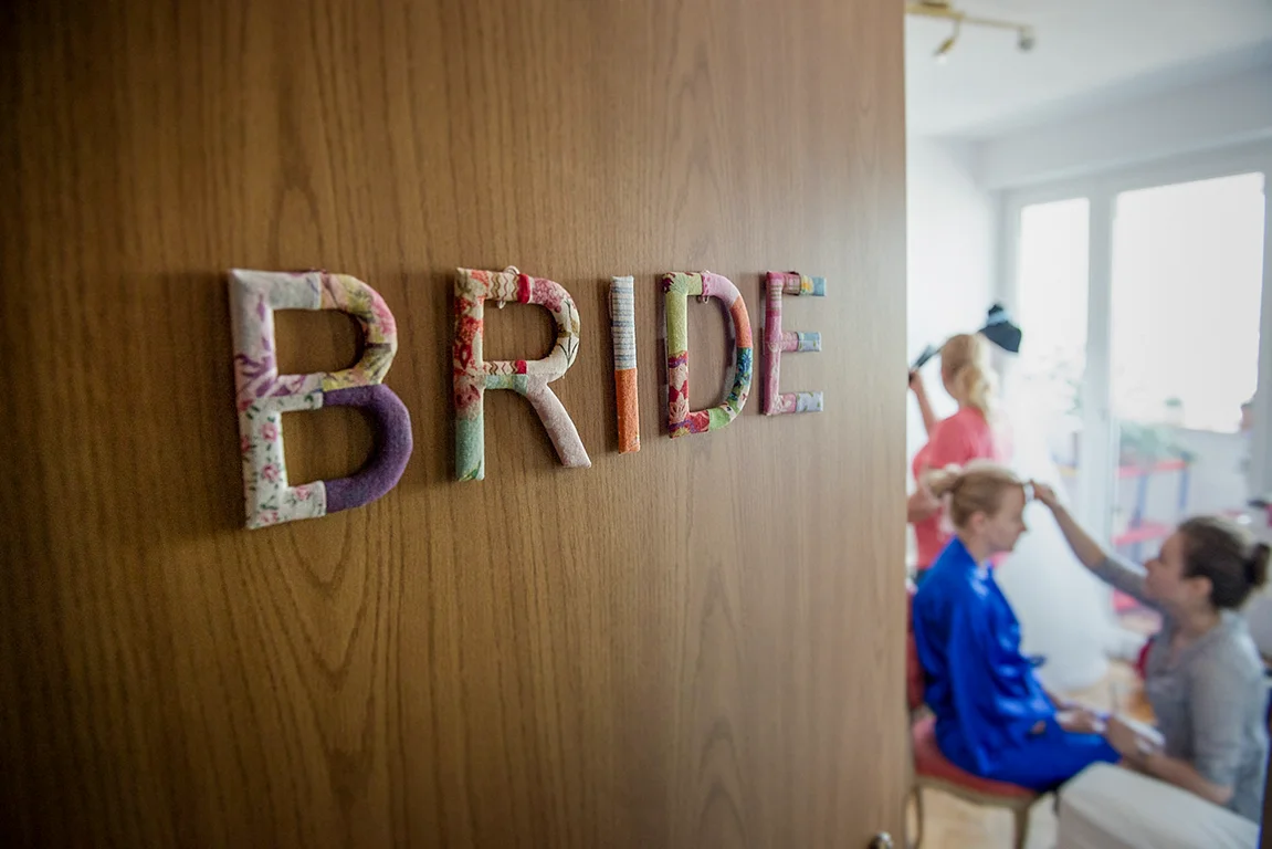 Fotografie de eveniment