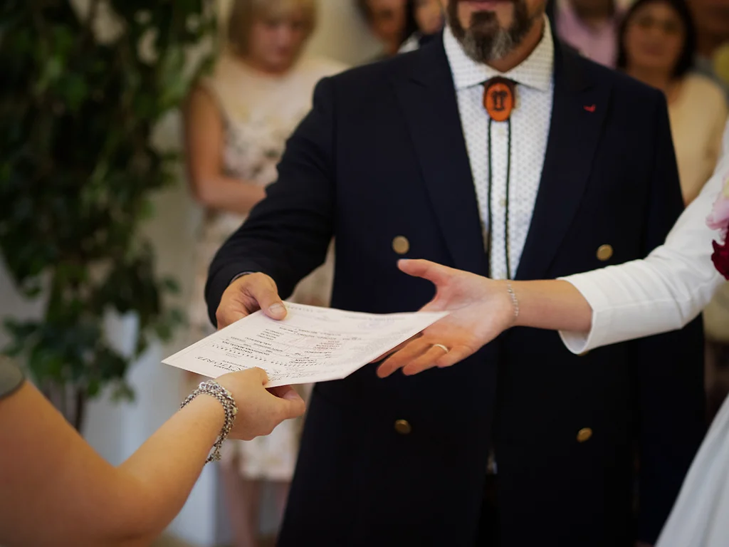 Fotografie de eveniment