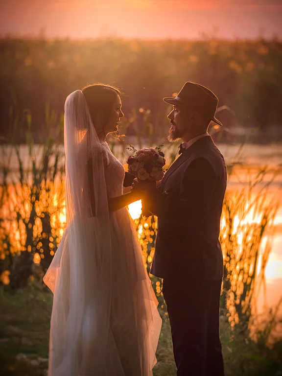 Fotografie de eveniment