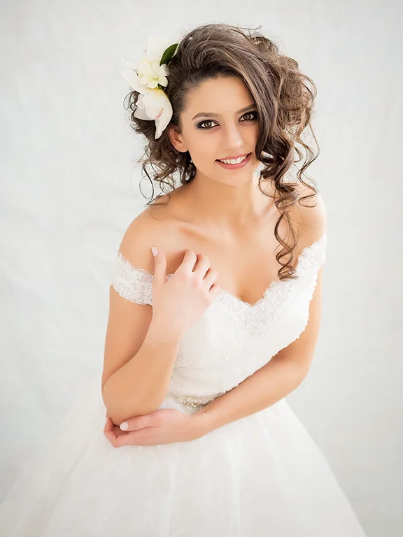 Portret