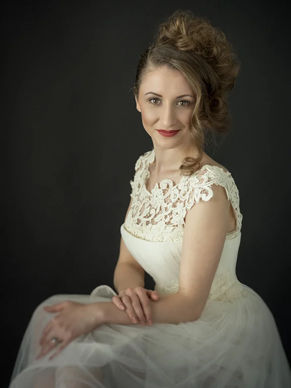 Portret